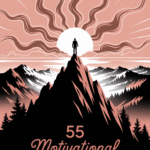 Motivational Quotes for Success