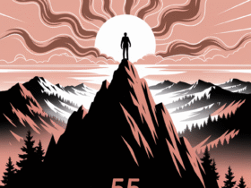 Motivational Quotes for Success