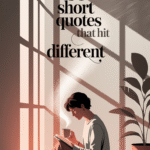 Quotes Deep Meaningful