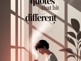 Quotes Deep Meaningful