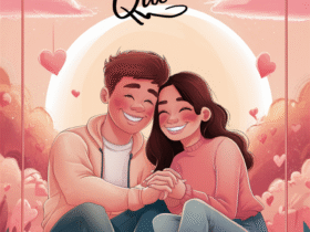 69 National Boyfriend Day Quotes