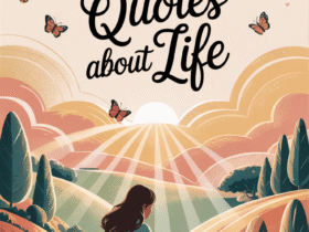 100 Best Happiness Quotes About Life