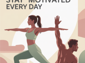 Fitness Inspiration Quotes